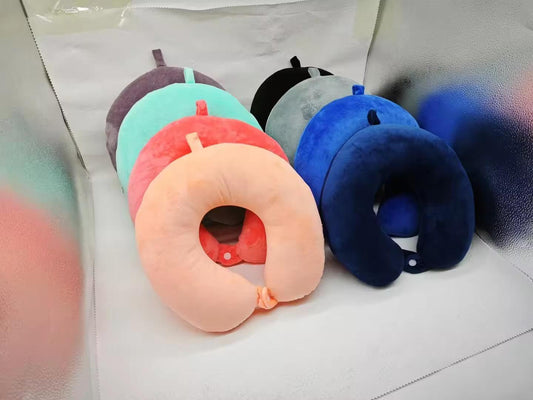 Original Medicated Neck Rest