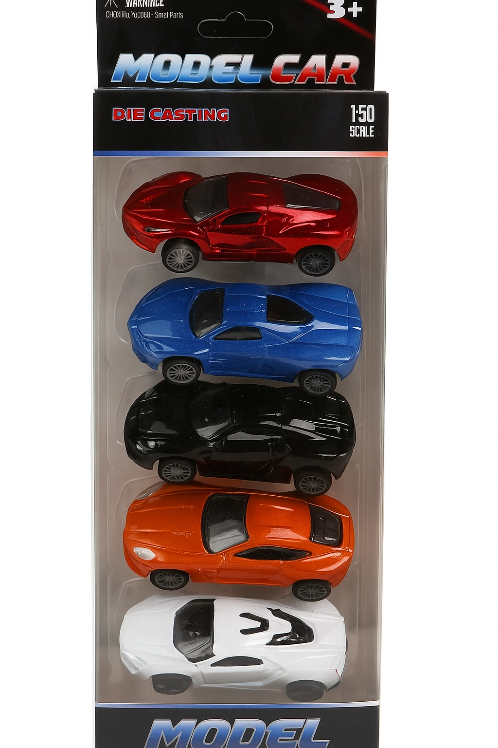 metle body 
back push and go