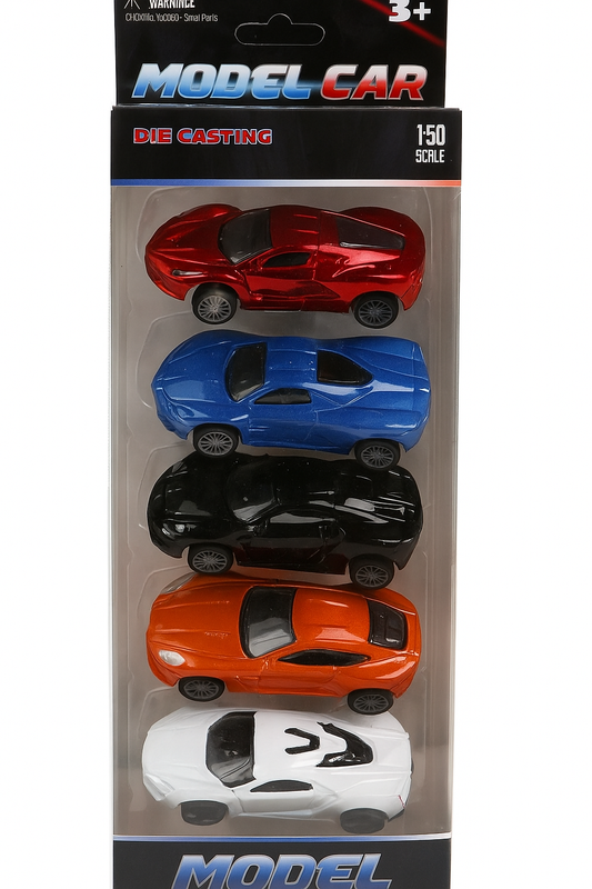 metle body 
back push and go