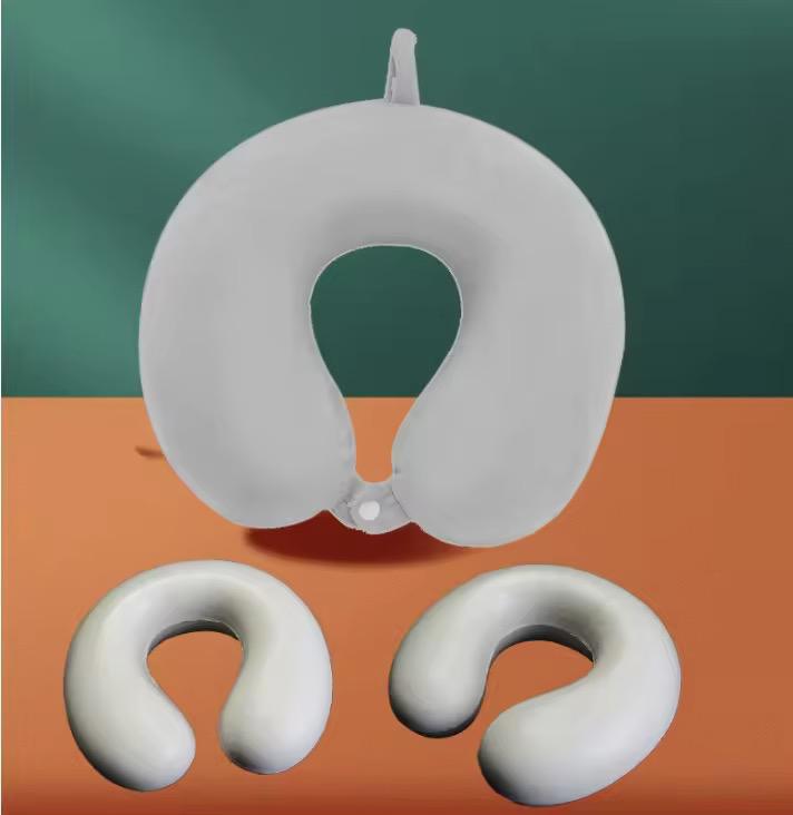 Original Medicated Neck Rest