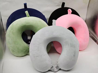 Original Medicated Neck Rest