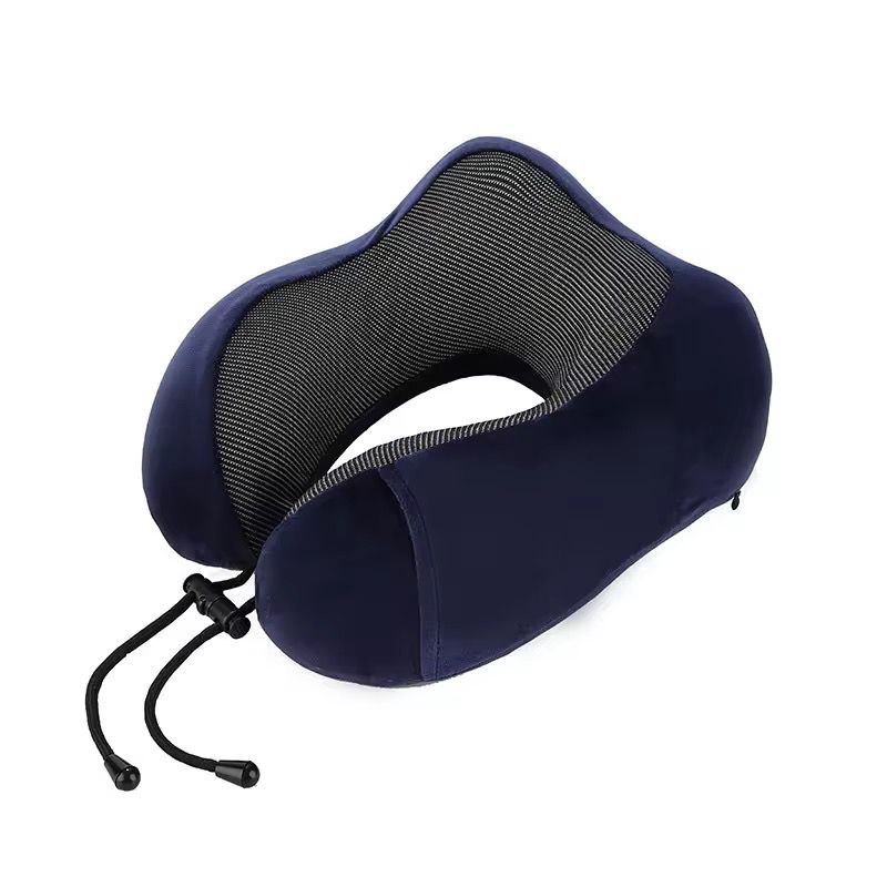 Medicated Neck Rest