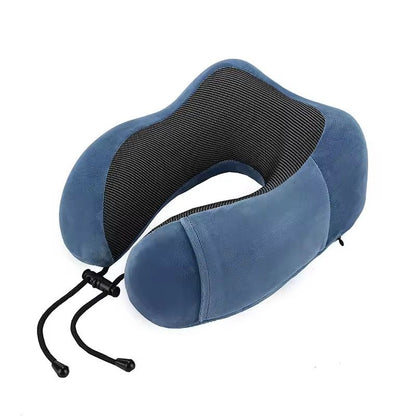 Medicated Neck Rest