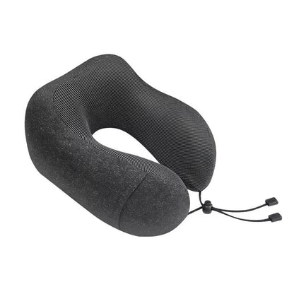 Medicated Neck Rest