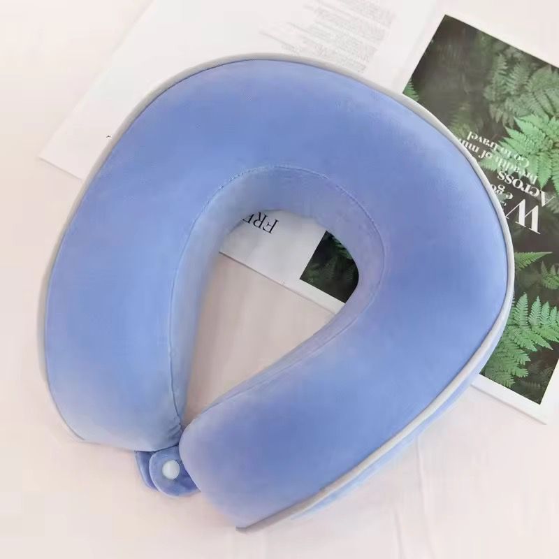 Medicated Neck Rest