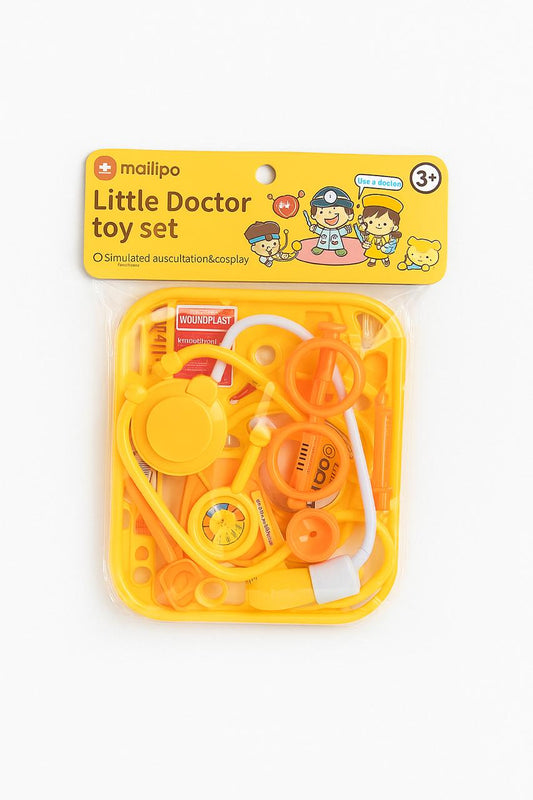 Doctor Set