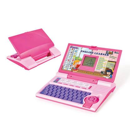 LEARNING LAPTOP