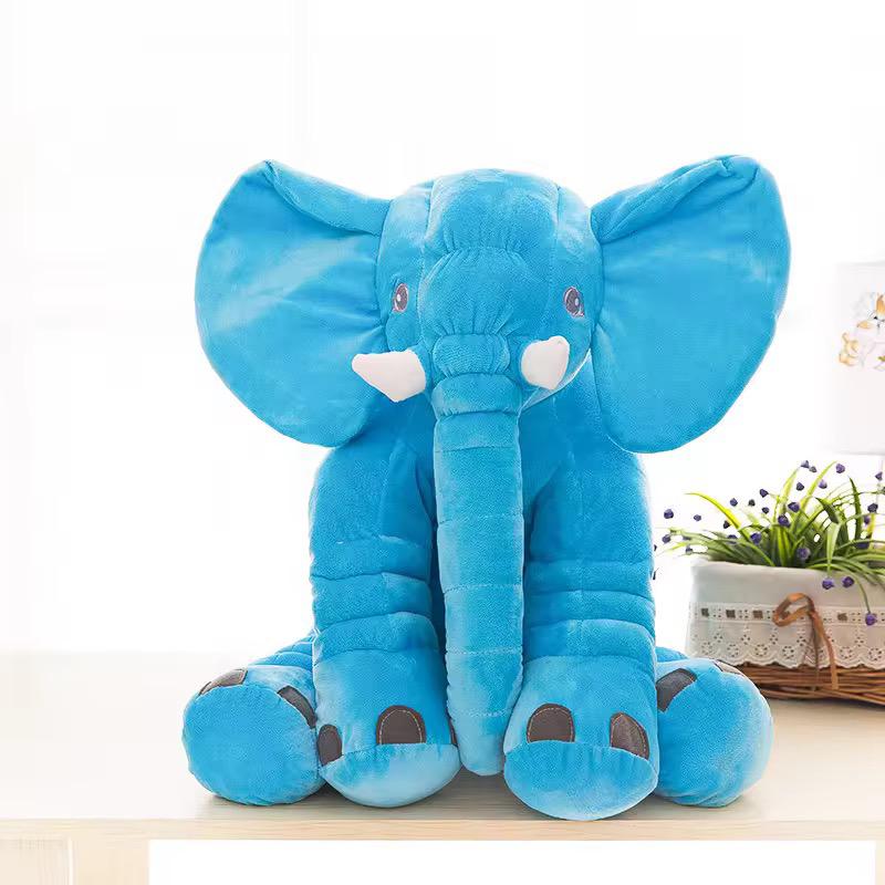 Stuff Elephant