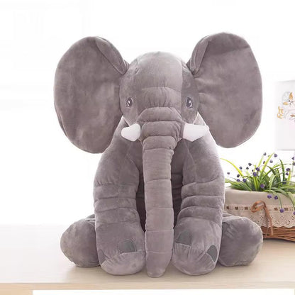 Stuff Elephant