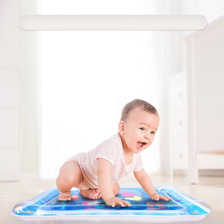 water mat
