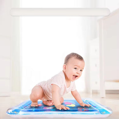 water mat