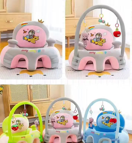 Baby Rattel Seat