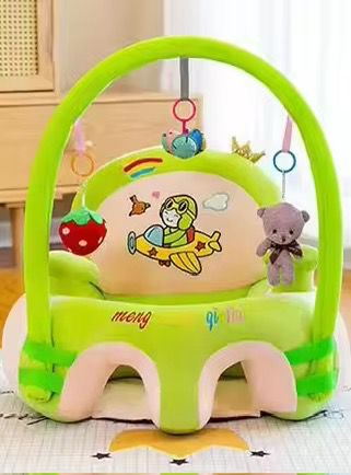 Baby Rattel Seat